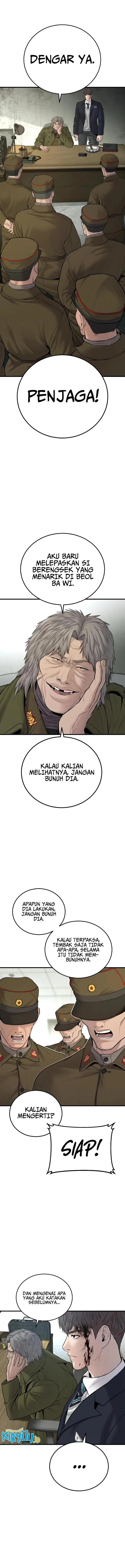 image-komik-manager-kim-chapter-79-11/32