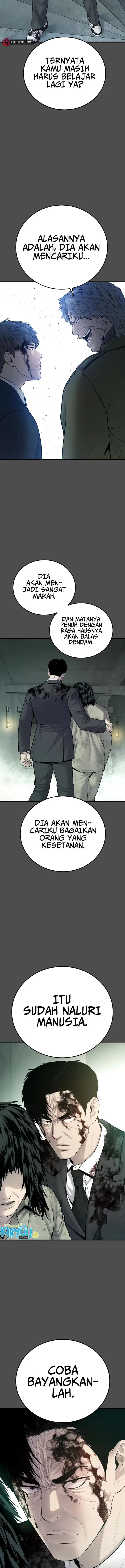 image-komik-manager-kim-chapter-79-13/32