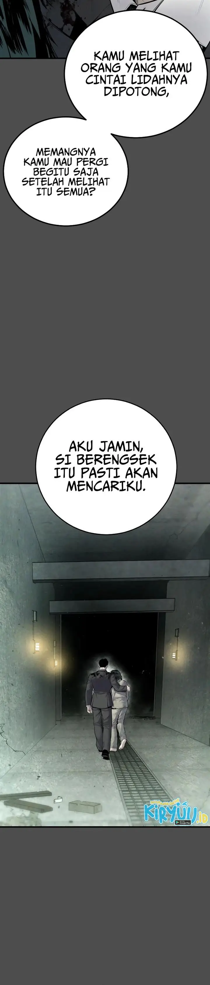 image-komik-manager-kim-chapter-79-14/32