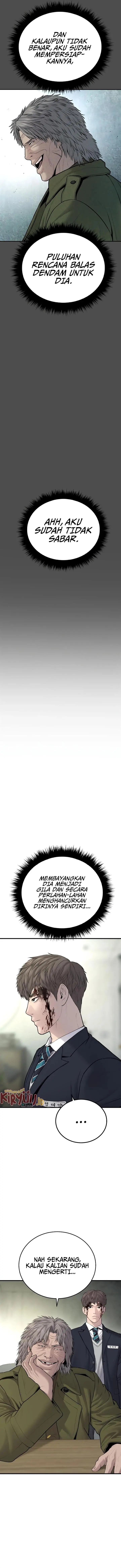image-komik-manager-kim-chapter-79-15/32