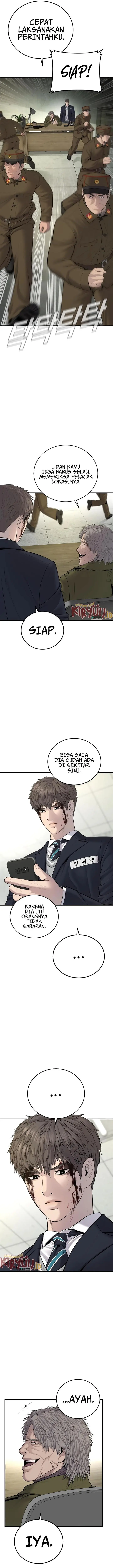 image-komik-manager-kim-chapter-79-16/32