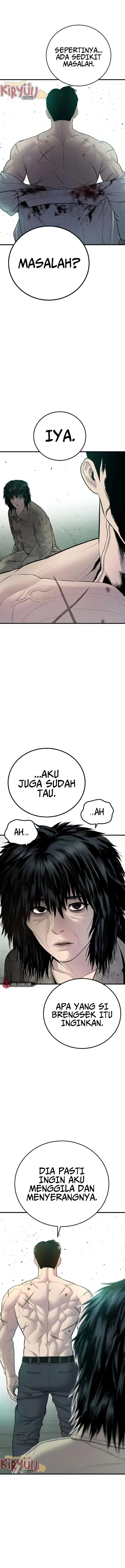image-komik-manager-kim-chapter-79-18/32