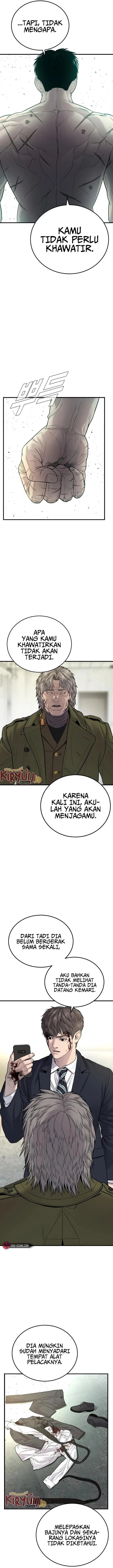 image-komik-manager-kim-chapter-79-19/32