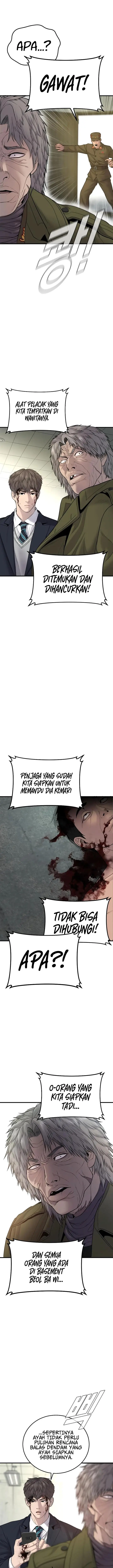 image-komik-manager-kim-chapter-79-21/32