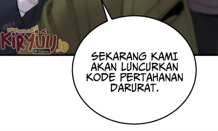 image-komik-manager-kim-chapter-79-22/32