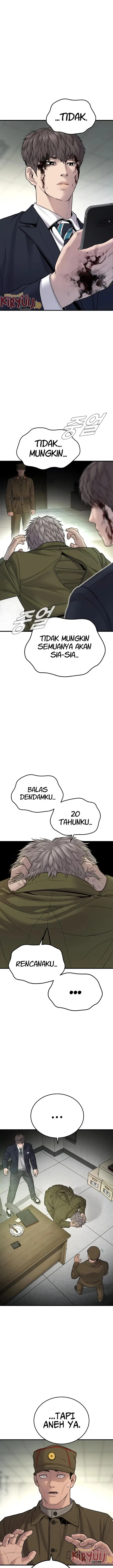 image-komik-manager-kim-chapter-79-23/32