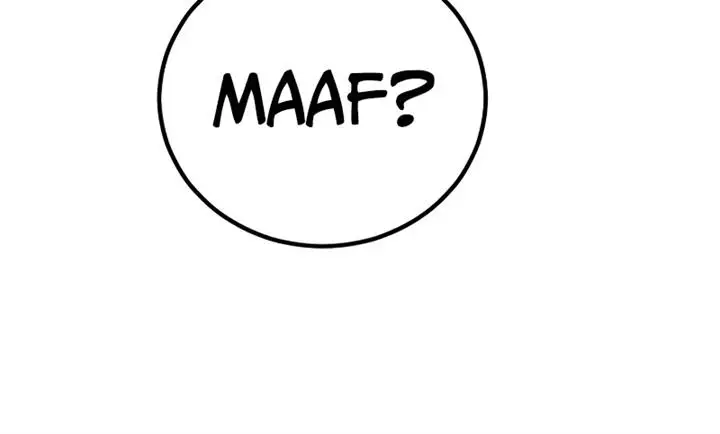 image-komik-manager-kim-chapter-79-24/32