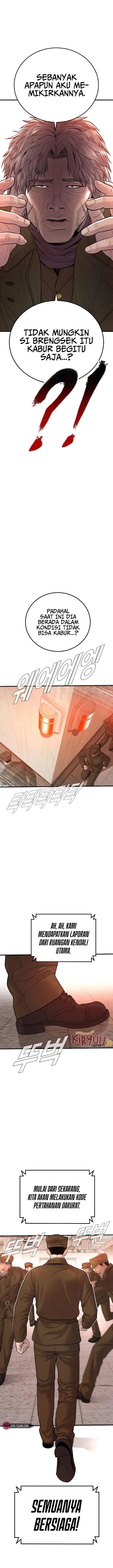image-komik-manager-kim-chapter-79-25/32