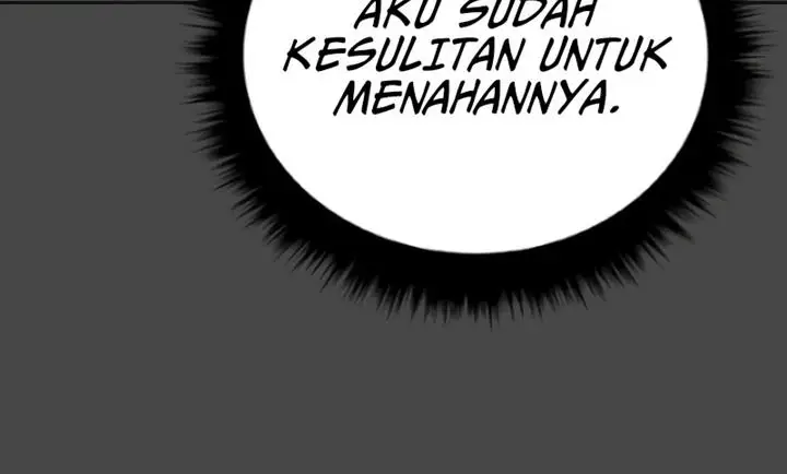 image-komik-manager-kim-chapter-79-28/32