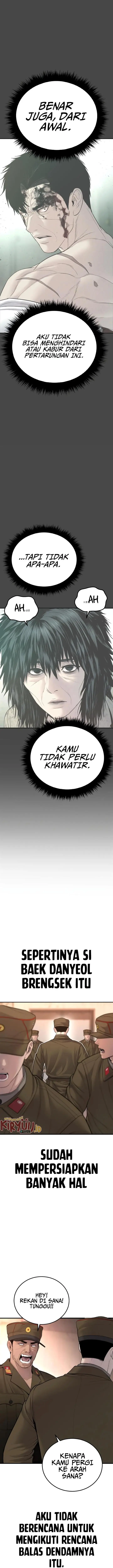 image-komik-manager-kim-chapter-79-29/32