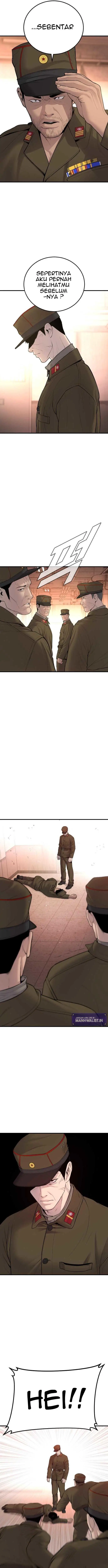 image-komik-manager-kim-chapter-80-2/24