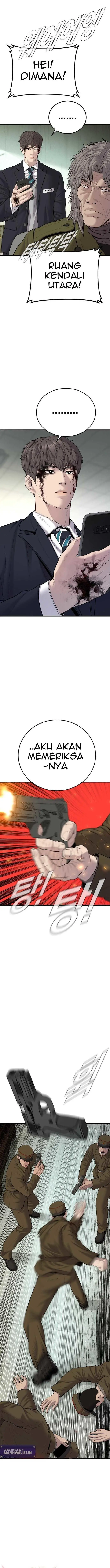 image-komik-manager-kim-chapter-80-5/24