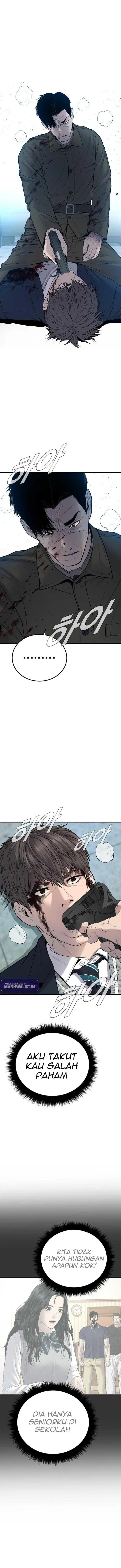 image-komik-manager-kim-chapter-80-12/24