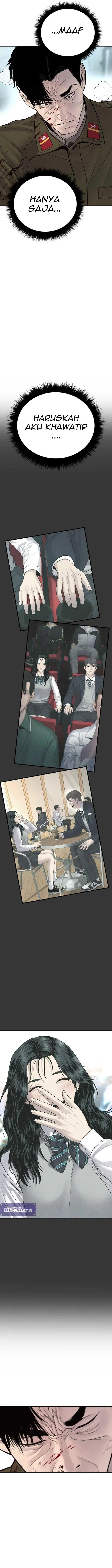 image-komik-manager-kim-chapter-80-13/24