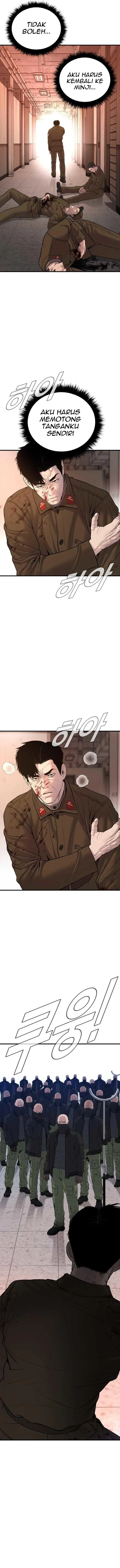image-komik-manager-kim-chapter-80-17/24