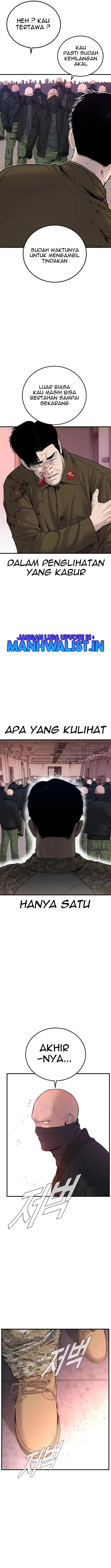 image-komik-manager-kim-chapter-80-19/24