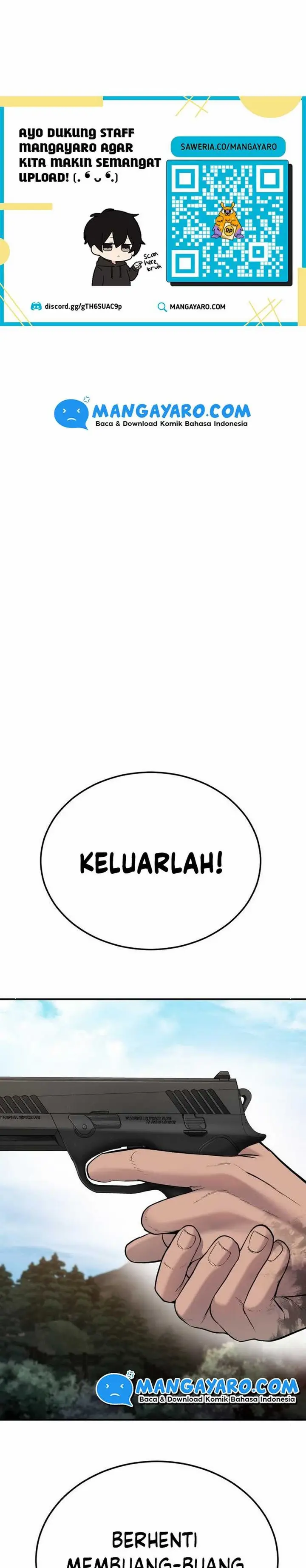 image-komik-manager-kim-chapter-81-1/27