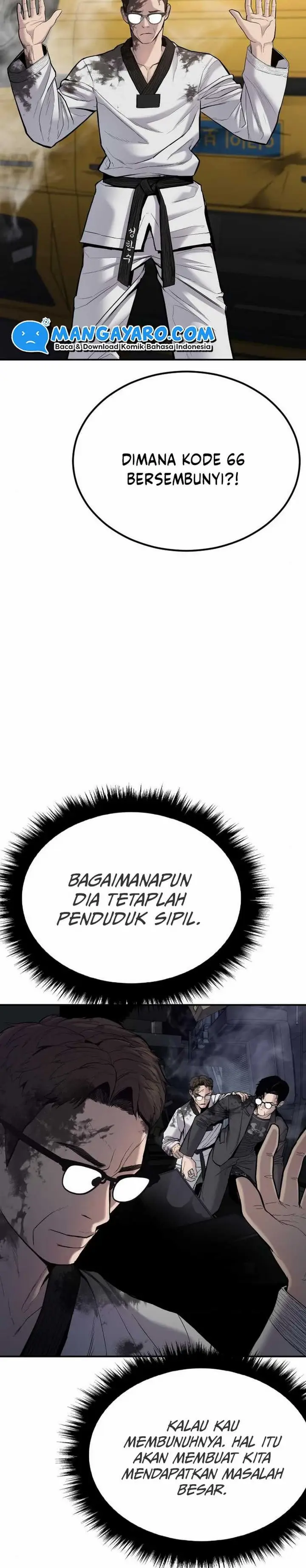 image-komik-manager-kim-chapter-81-7/27