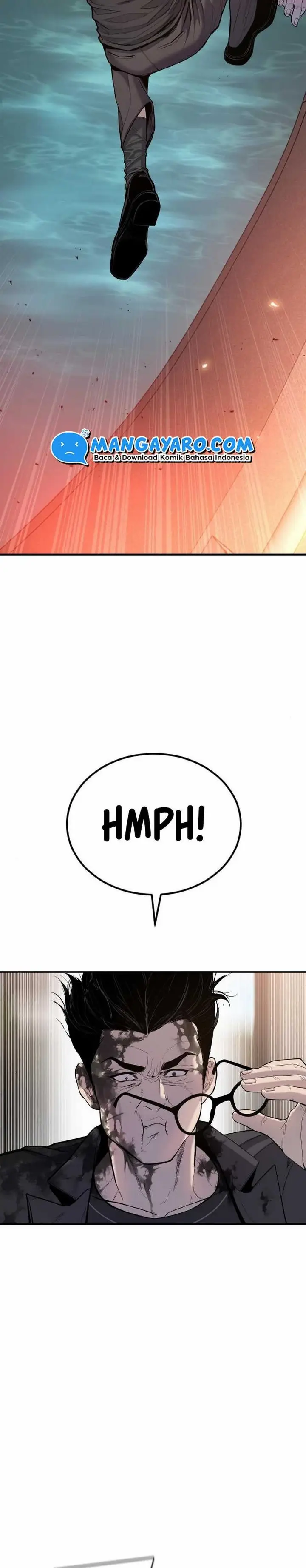image-komik-manager-kim-chapter-81-17/27