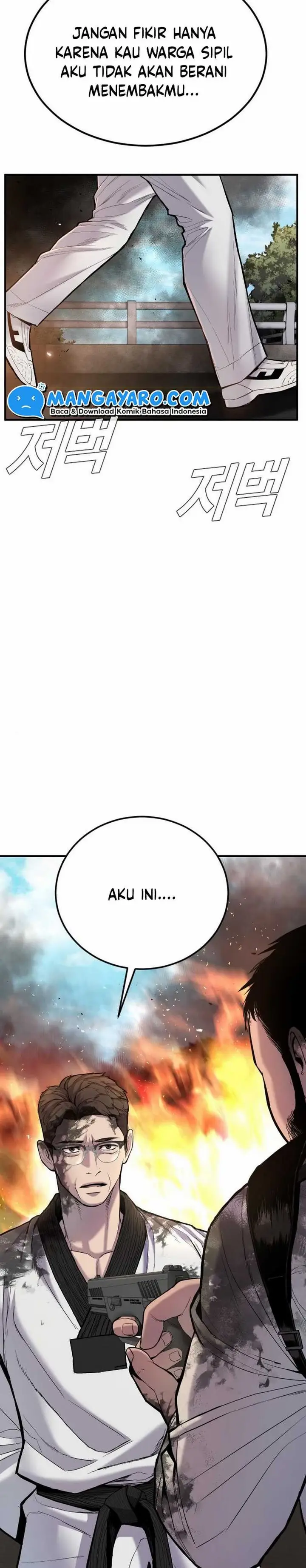 image-komik-manager-kim-chapter-81-21/27