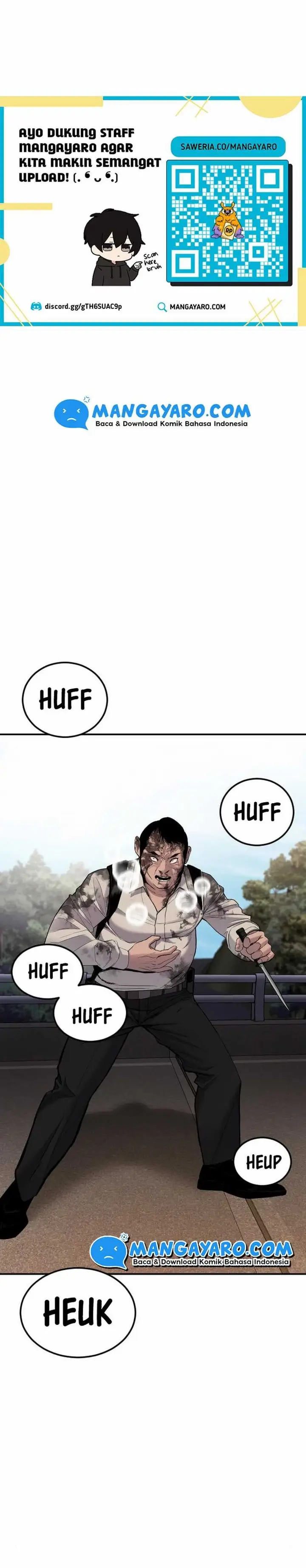 image-komik-manager-kim-chapter-82-1/25