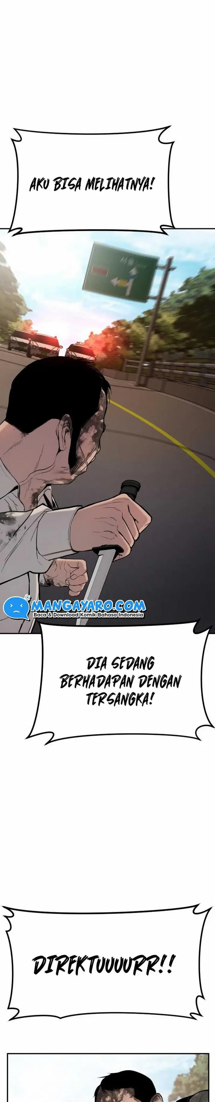 image-komik-manager-kim-chapter-82-7/25
