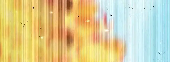 image-komik-manager-kim-chapter-82-14/25