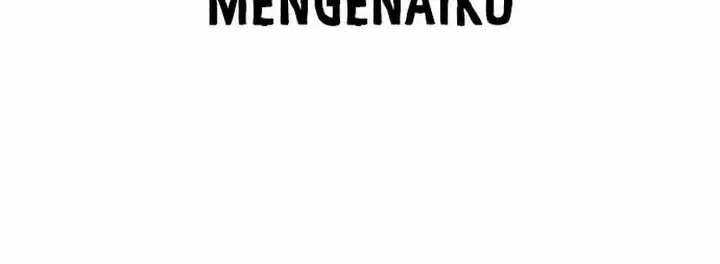 image-komik-manager-kim-chapter-82-16/25