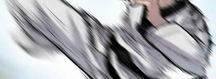 image-komik-manager-kim-chapter-82-20/25