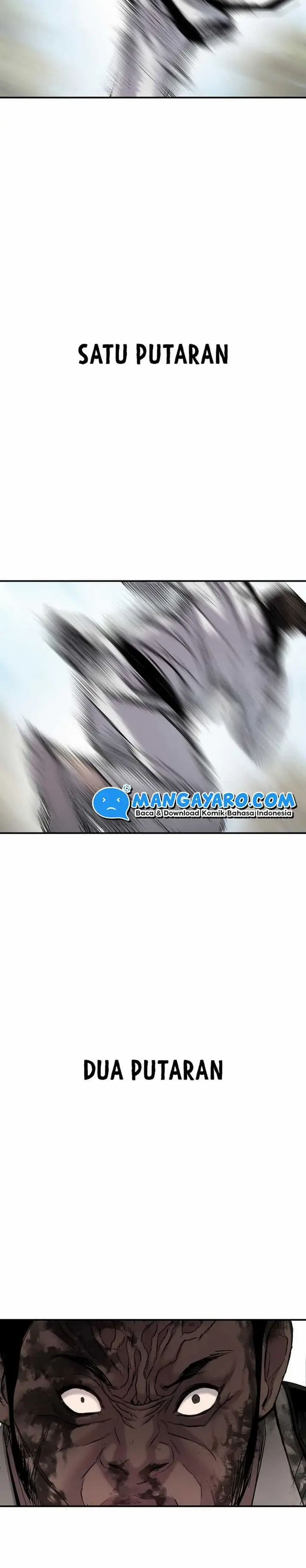 image-komik-manager-kim-chapter-82-21/25