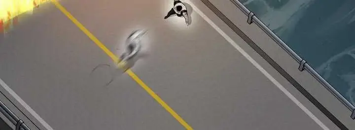 image-komik-manager-kim-chapter-82-24/25