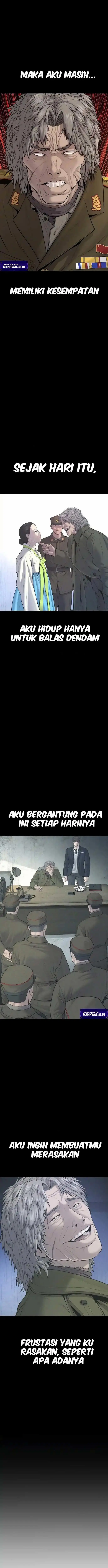 image-komik-manager-kim-chapter-83-10/23