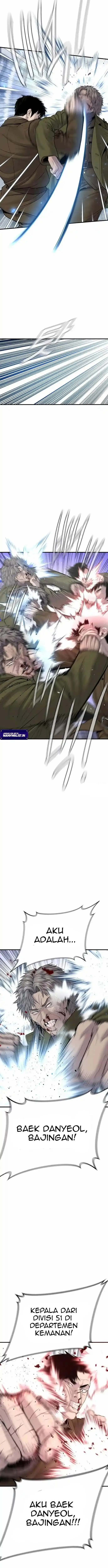 image-komik-manager-kim-chapter-83-12/23