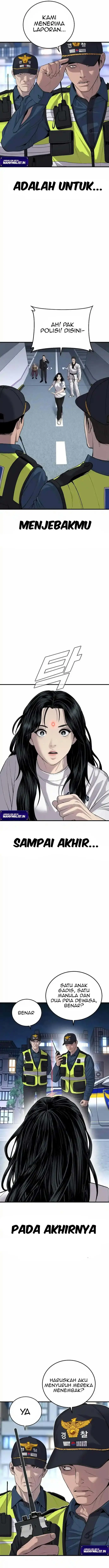 image-komik-manager-kim-chapter-83-15/23