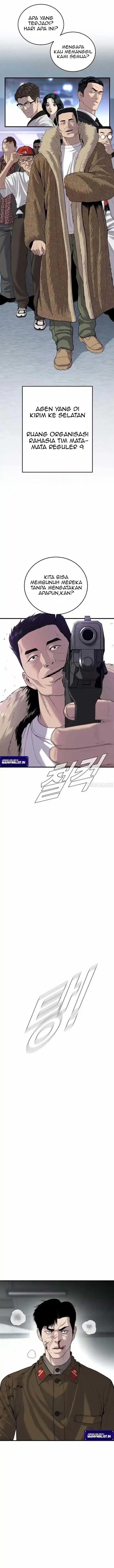 image-komik-manager-kim-chapter-83-17/23
