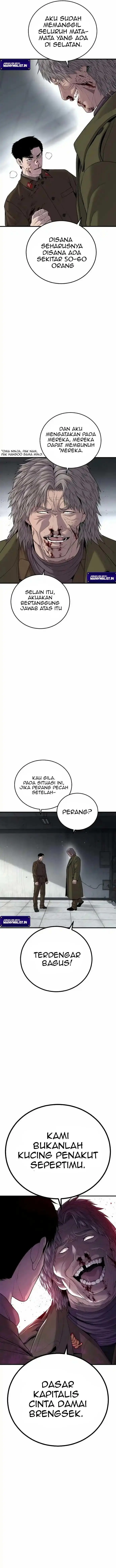 image-komik-manager-kim-chapter-83-18/23