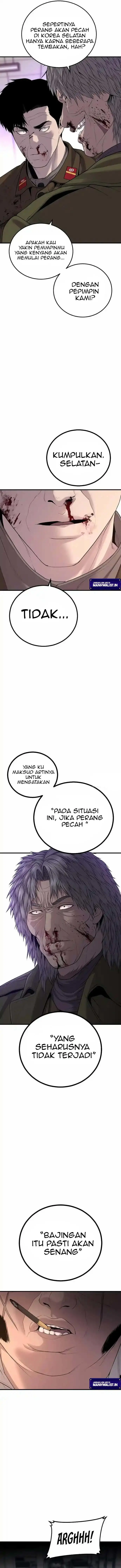 image-komik-manager-kim-chapter-83-19/23