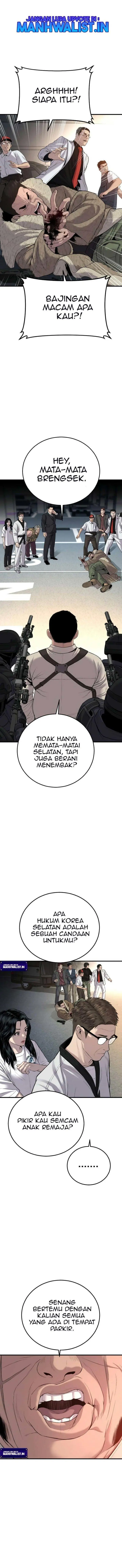 image-komik-manager-kim-chapter-84-0/32