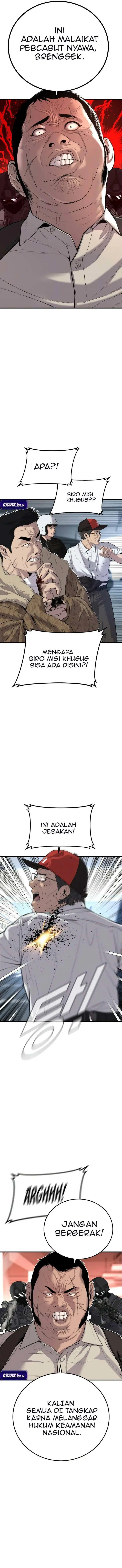 image-komik-manager-kim-chapter-84-1/32