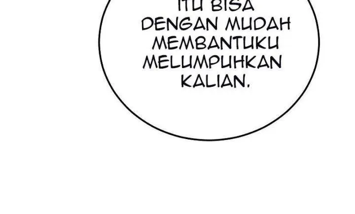 image-komik-manager-kim-chapter-84-3/32