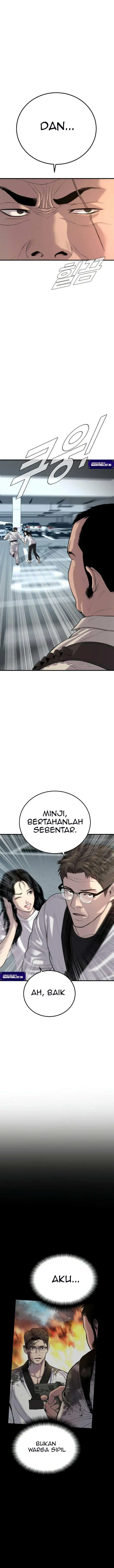 image-komik-manager-kim-chapter-84-4/32