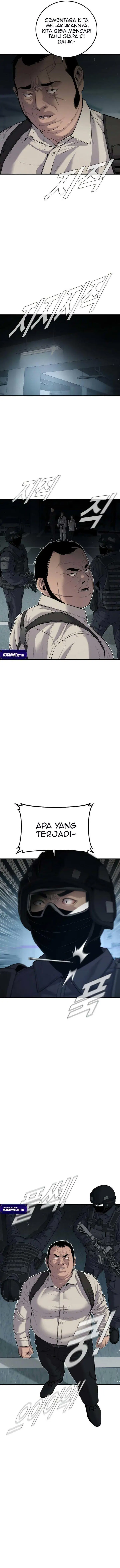 image-komik-manager-kim-chapter-84-8/32