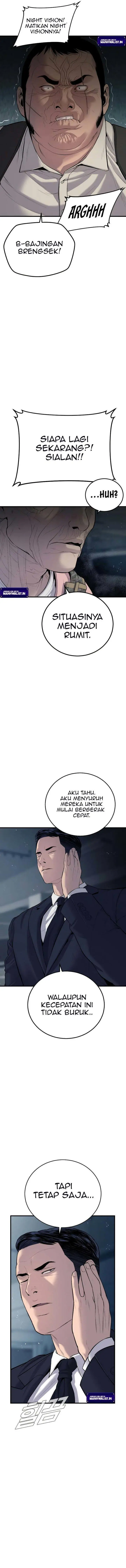 image-komik-manager-kim-chapter-84-9/32