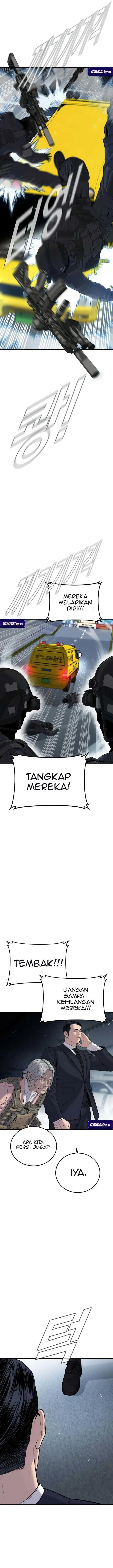 image-komik-manager-kim-chapter-84-11/32