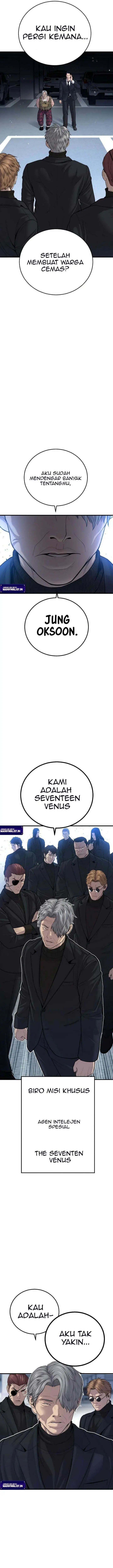 image-komik-manager-kim-chapter-84-13/32