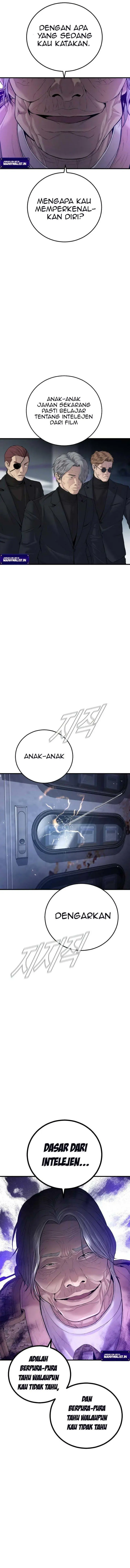 image-komik-manager-kim-chapter-84-15/32