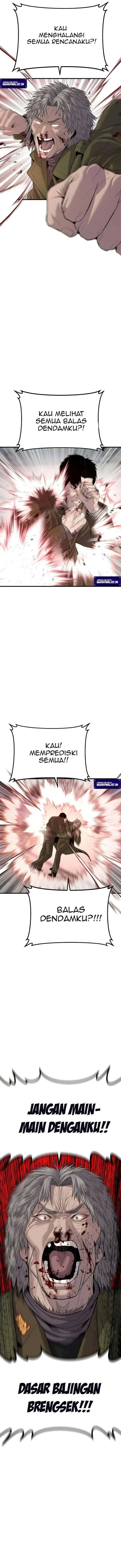 image-komik-manager-kim-chapter-84-17/32
