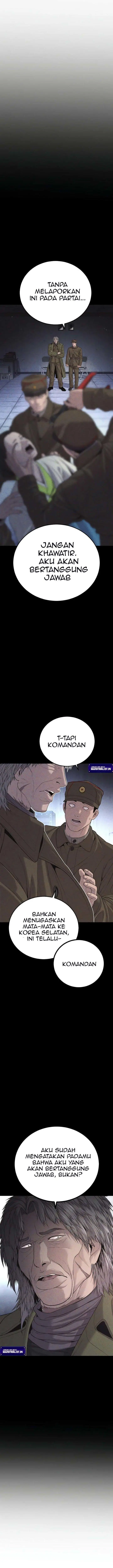 image-komik-manager-kim-chapter-84-25/32