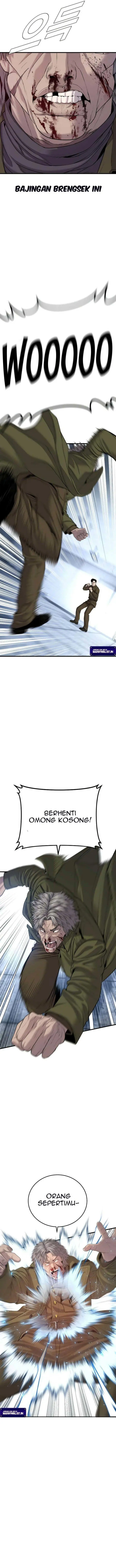 image-komik-manager-kim-chapter-84-27/32
