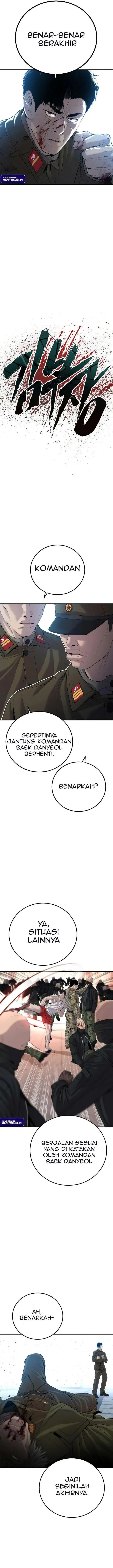 image-komik-manager-kim-chapter-84-29/32